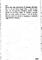 giornale/PUV0127298/1795/V. 31-36/00000254